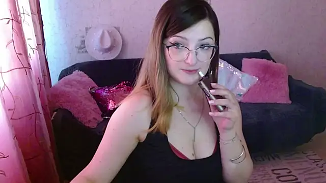 arielsssplash - Arielsssplash's free webcam - UK Sex Cams