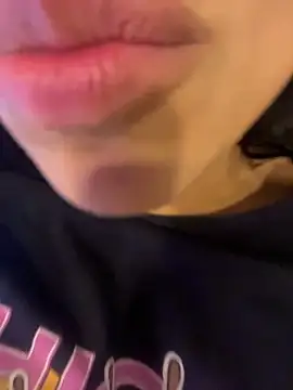 Eve_Ritz live sex cam