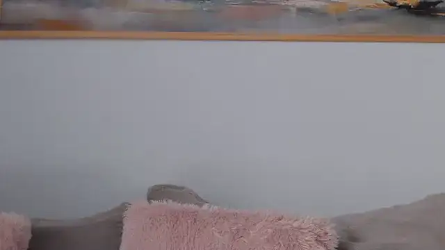 cleophee live sex cam