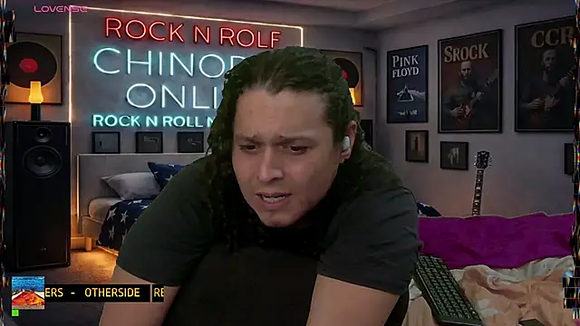 Preview of chino_roz