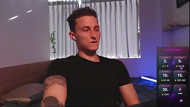 mark_streemm - Mark_streemm's free webcam - UK Sex Cams