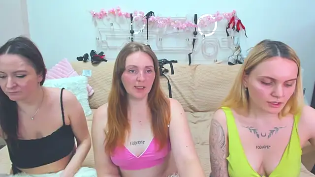 magiceyess - MagicEyess's free webcam - UK Sex Cams