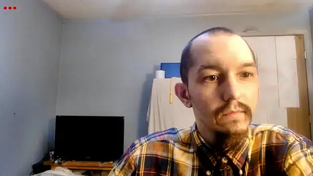 vancefontaine - VanceFontaine's free webcam - UK Sex Cams