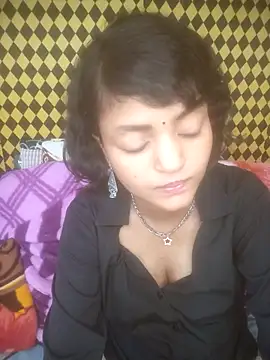 freakingromance - Freakingromance's free webcam - UK Sex Cams