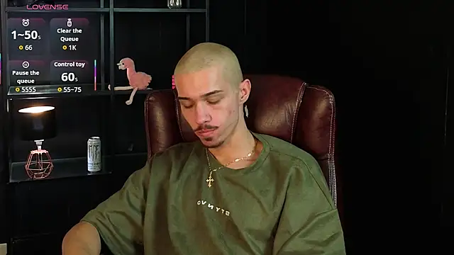 kaydendrew - KaydenDrew's free webcam - UK Sex Cams