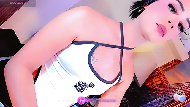 ArantzaCastillo_ live sex cam