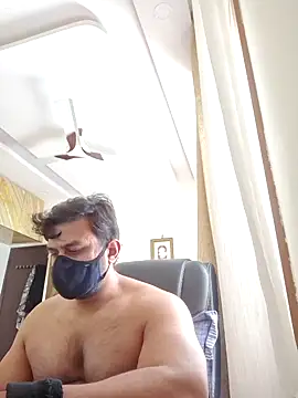 kaizercool1 live sex cam