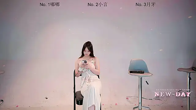 NEW-DAY live sex cam