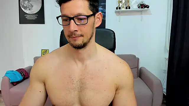 Preview of brutusk08