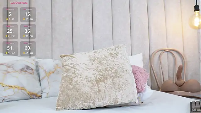 Annyy_Rosse live sex cam