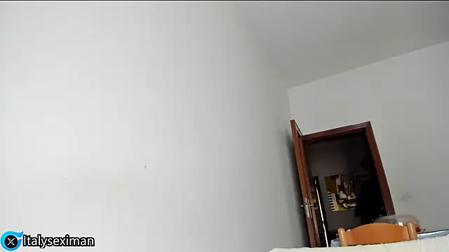 Preview of the_fenix_xxx