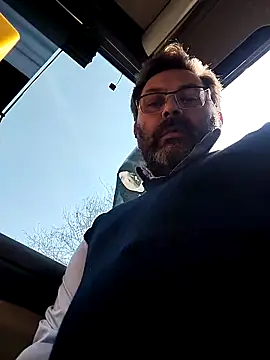 Preview of necroforo