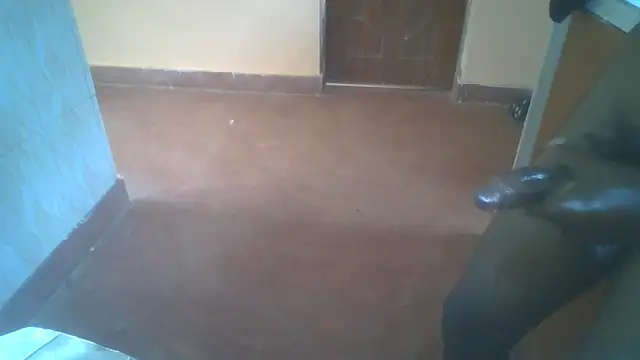 Preview of naughtybbc_