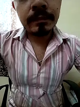 Preview of nightking70