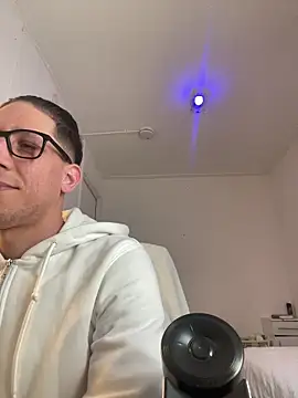 Preview of titannoir