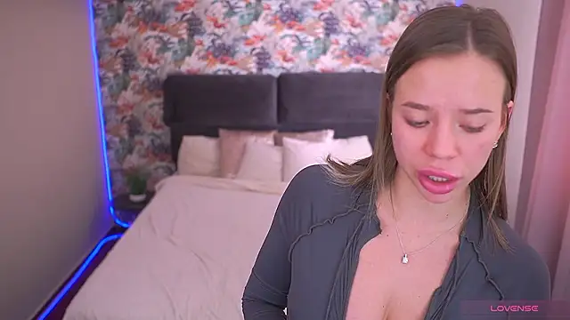 Sexy_Ira live sex cam