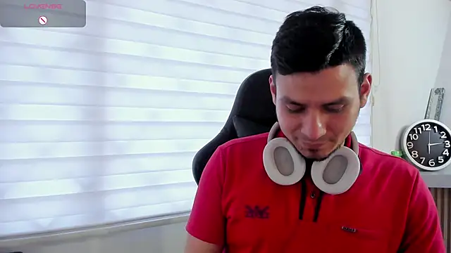 Preview of rick_adams