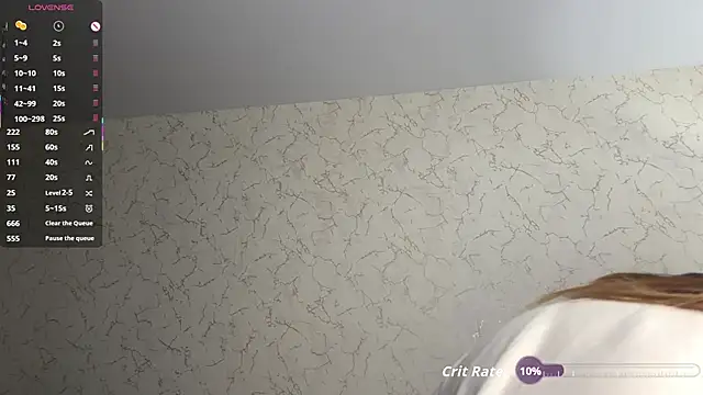 BanemAcard live sex cam