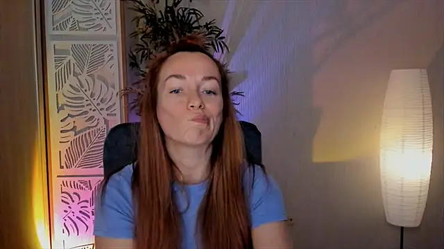 RebeccaMartinez live sex cam