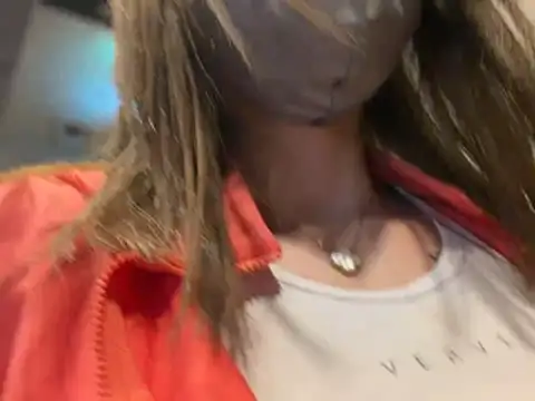 美女Rose168_在线直播