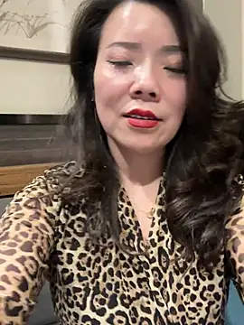 美女anna_kk在线直播