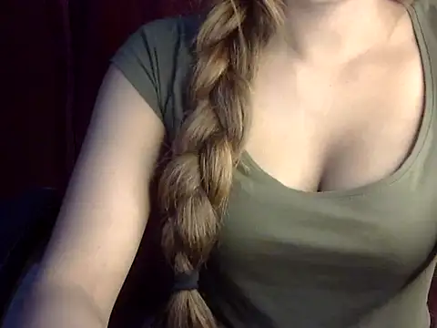 heartless_Queen live sex cam