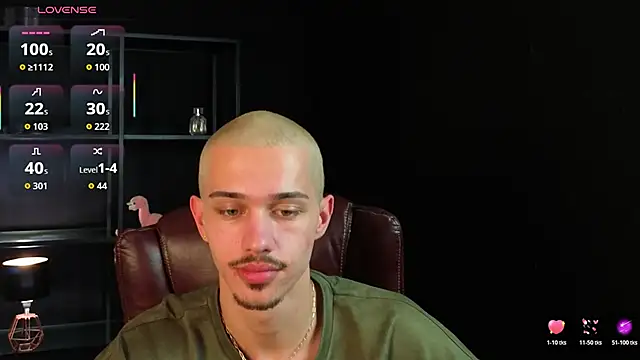 kaydendrew - KaydenDrew's free webcam - UK Sex Cams