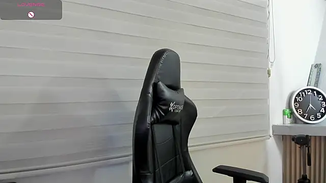 Rick_Adams live sex cam