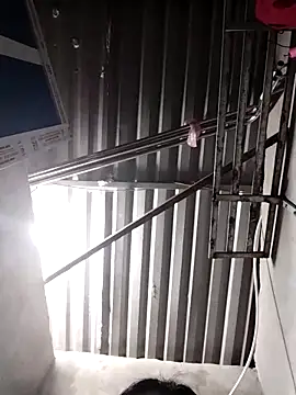 jeryy68 - Jeryy68's free webcam - UK Sex Cams