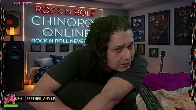 Preview of chino_roz