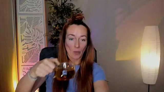 rebeccamartinez - RebeccaMartinez's free webcam - UK Sex Cams