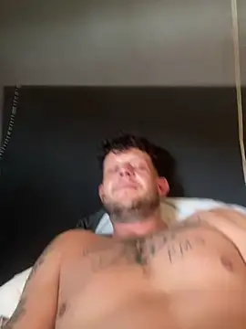 geilalfaro - Geilalfaro's free webcam - UK Sex Cams