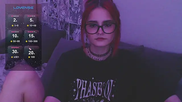 ScarlettHarrison0902