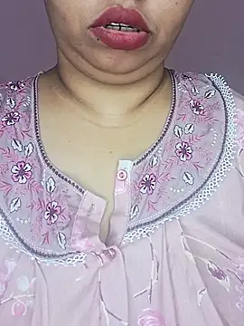 ravina_patil1 - Ravina_patil1's free webcam - UK Sex Cams