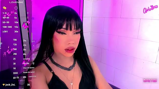 nikita_gers - Nikita_Gers's free webcam - UK Sex Cams