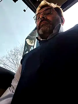 necroforo (Ask my age) - Senza masturbarmi e venire fino al goal