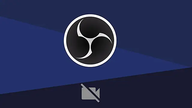 brutal_sex_room2 - Brutal_sex_room2's free webcam - UK Sex Cams