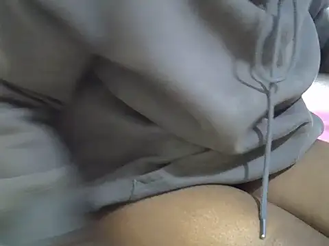 Preview of ebonyquinter