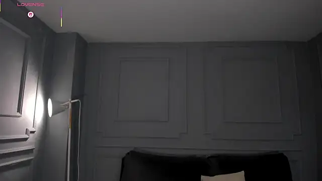 bellarose_x - BellaRose_X's free webcam - UK Sex Cams