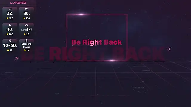 vixenselena - VixenSelena's free webcam - UK Sex Cams