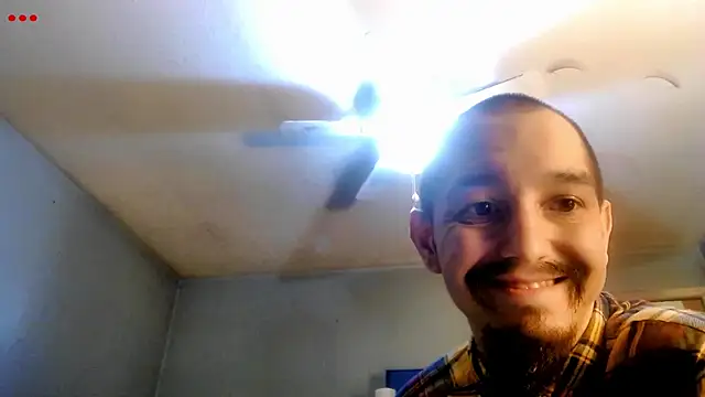 Preview of vancefontaine