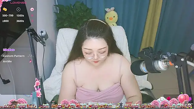 Preview of angelwithecup