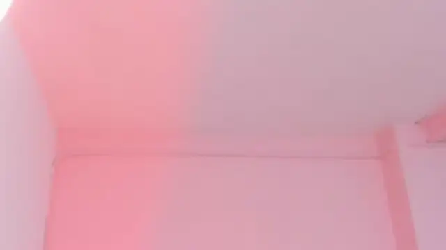 caroo_gomeez - Caroo_gomeez's free webcam - UK Sex Cams