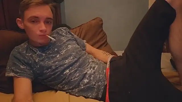 Preview of ilovepussy1911