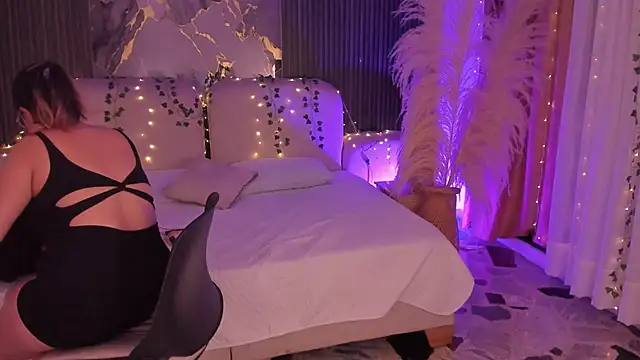 SarahCastro1_ live sex cam