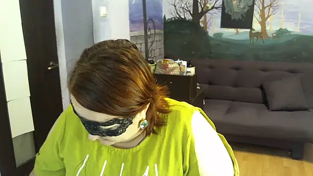 agilamipo - AgilaMipo's free webcam - UK Sex Cams