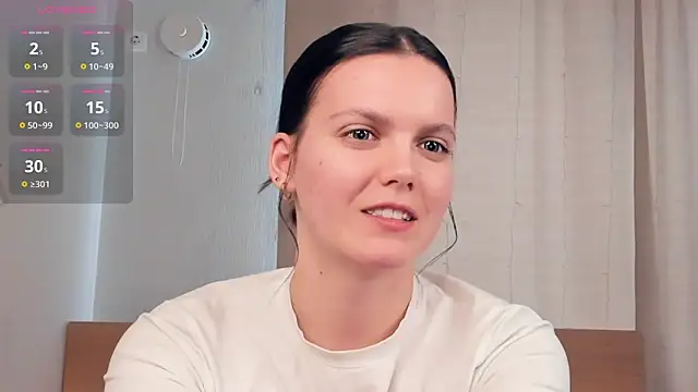 annettwildin - AnnettWildin's free webcam - UK Sex Cams