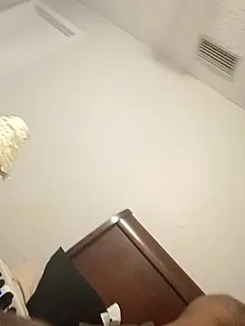 Preview of loveoverhate101