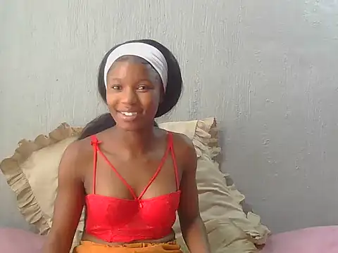 Preview of littlevirginangel