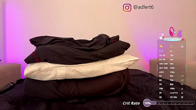 adler80035 - Adler80035's free webcam - UK Sex Cams